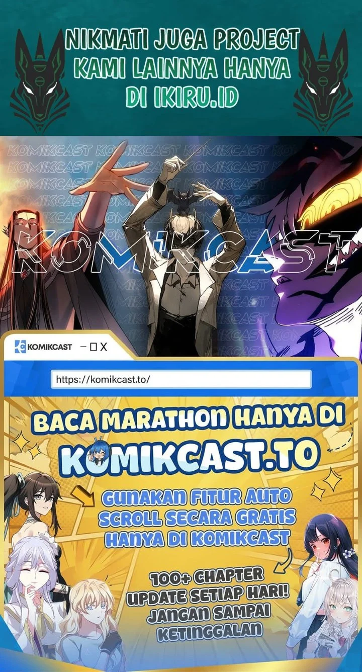 Halaman 86