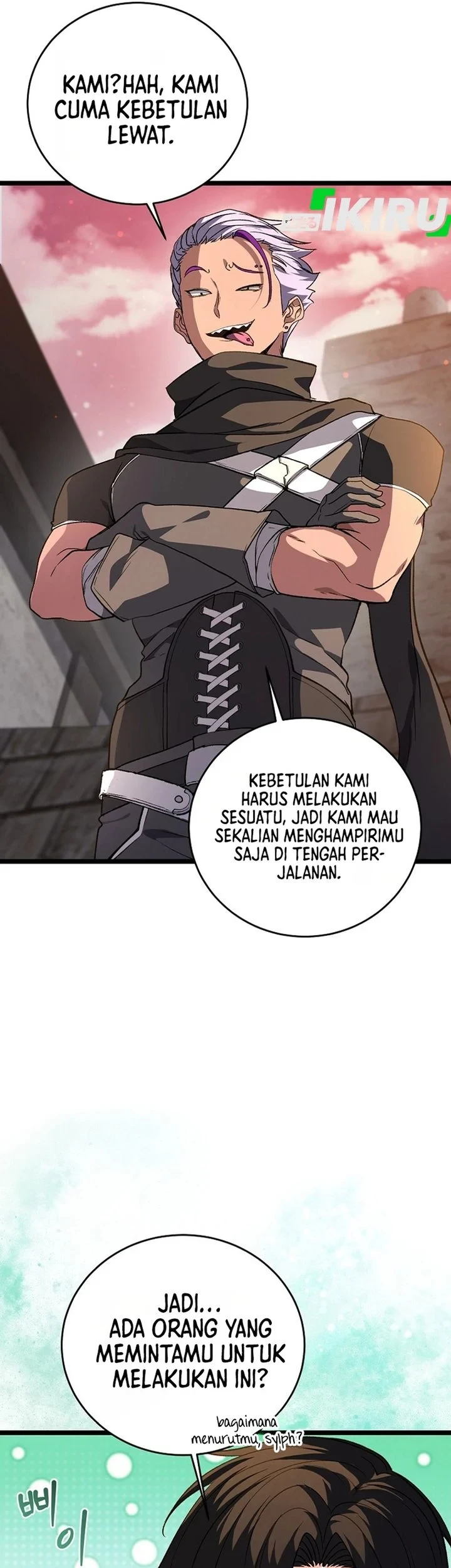 Halaman 172