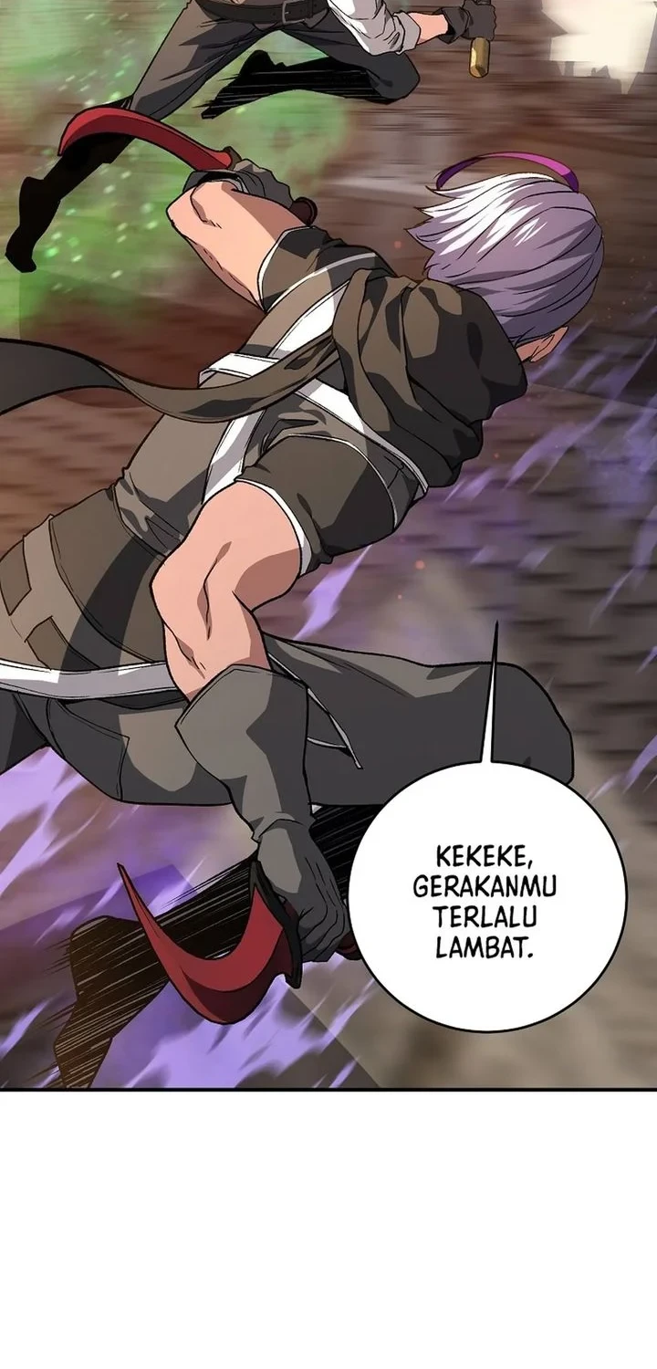 Halaman 142