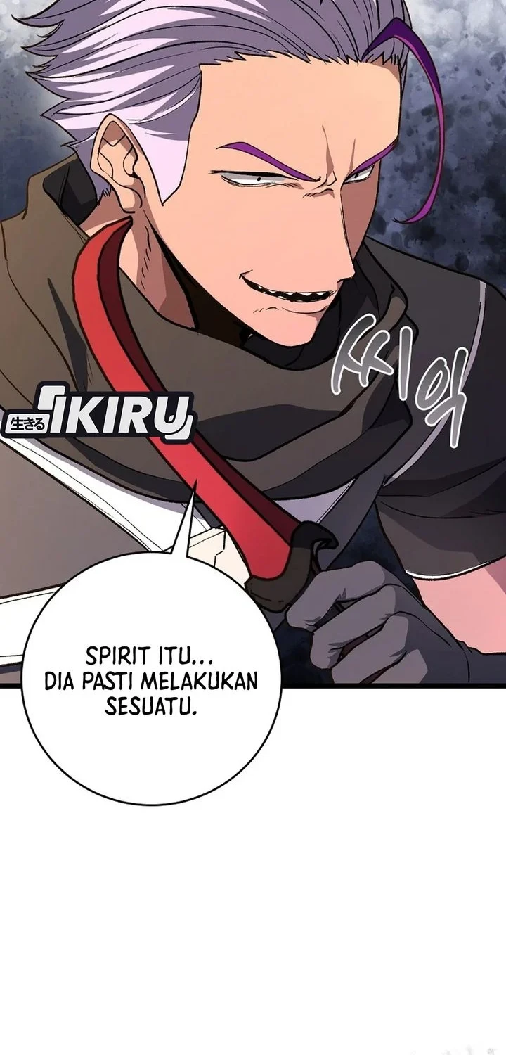 Halaman 65