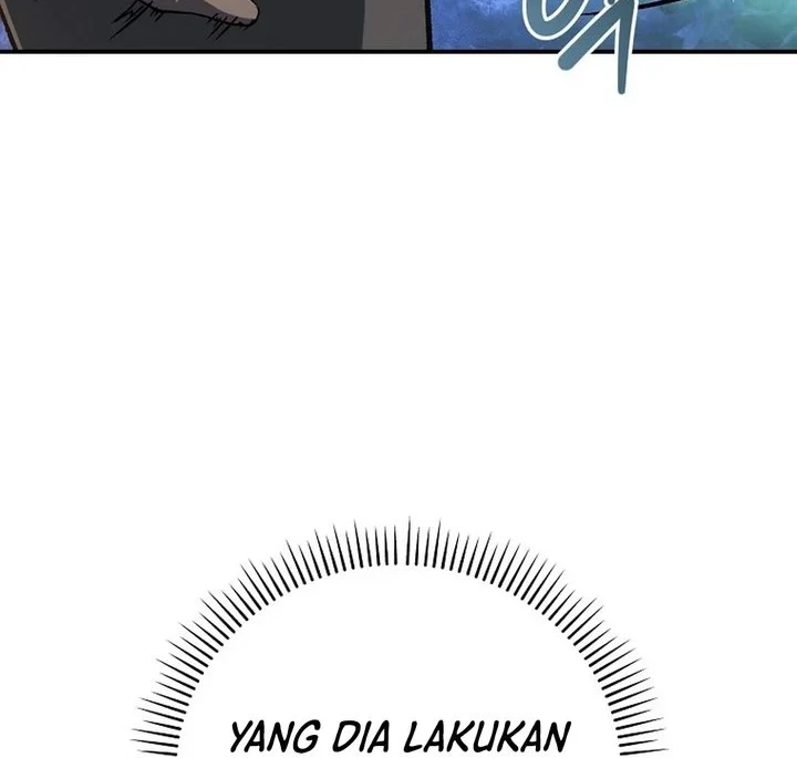 Halaman 73