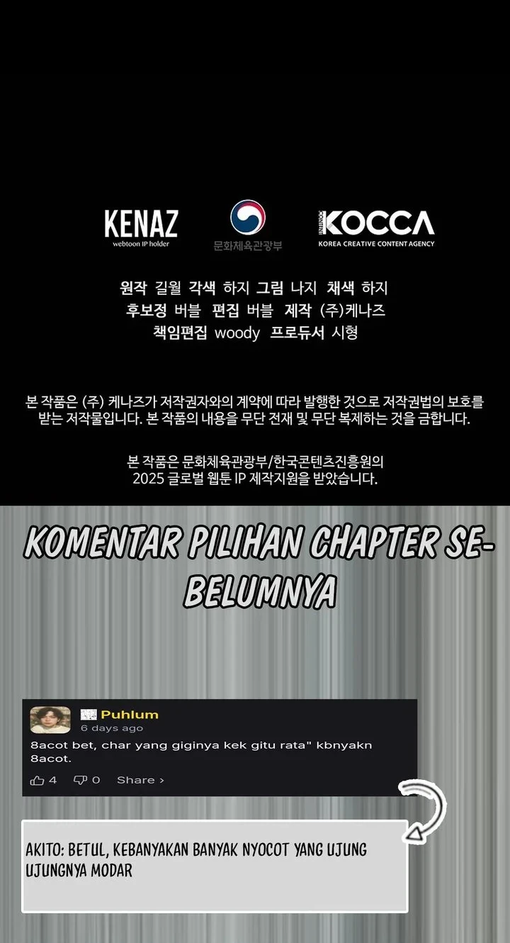 Halaman 82