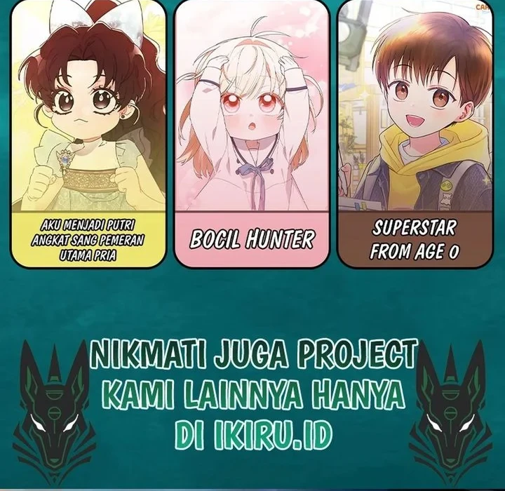Halaman 84