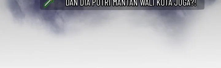 Halaman 309