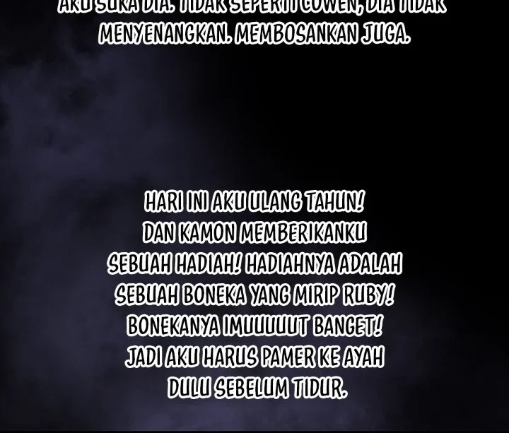 Halaman 315