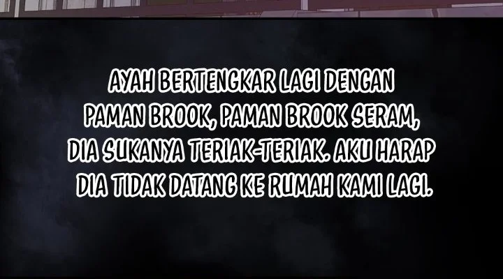 Halaman 319