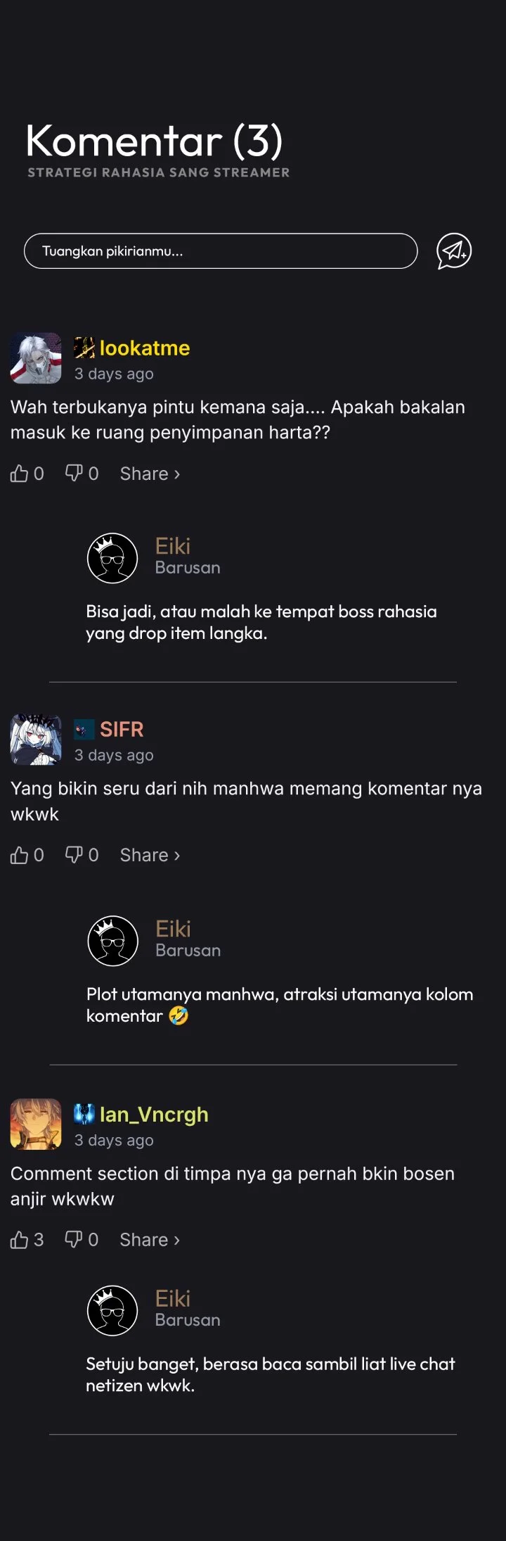 Halaman 328