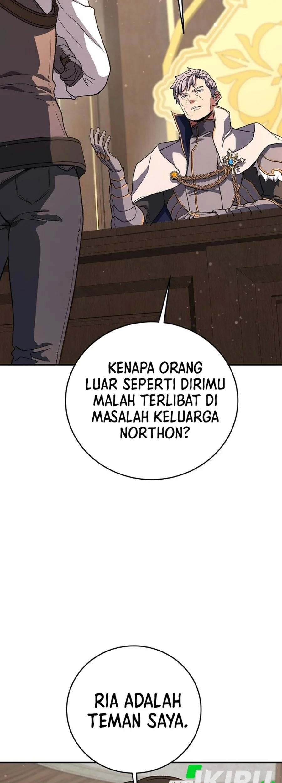 Halaman 217