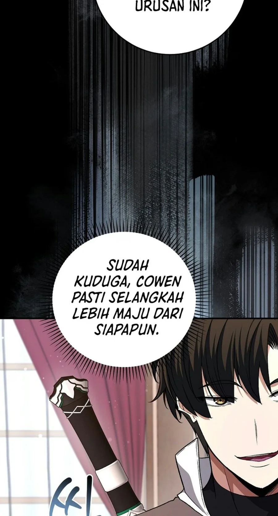 Halaman 221