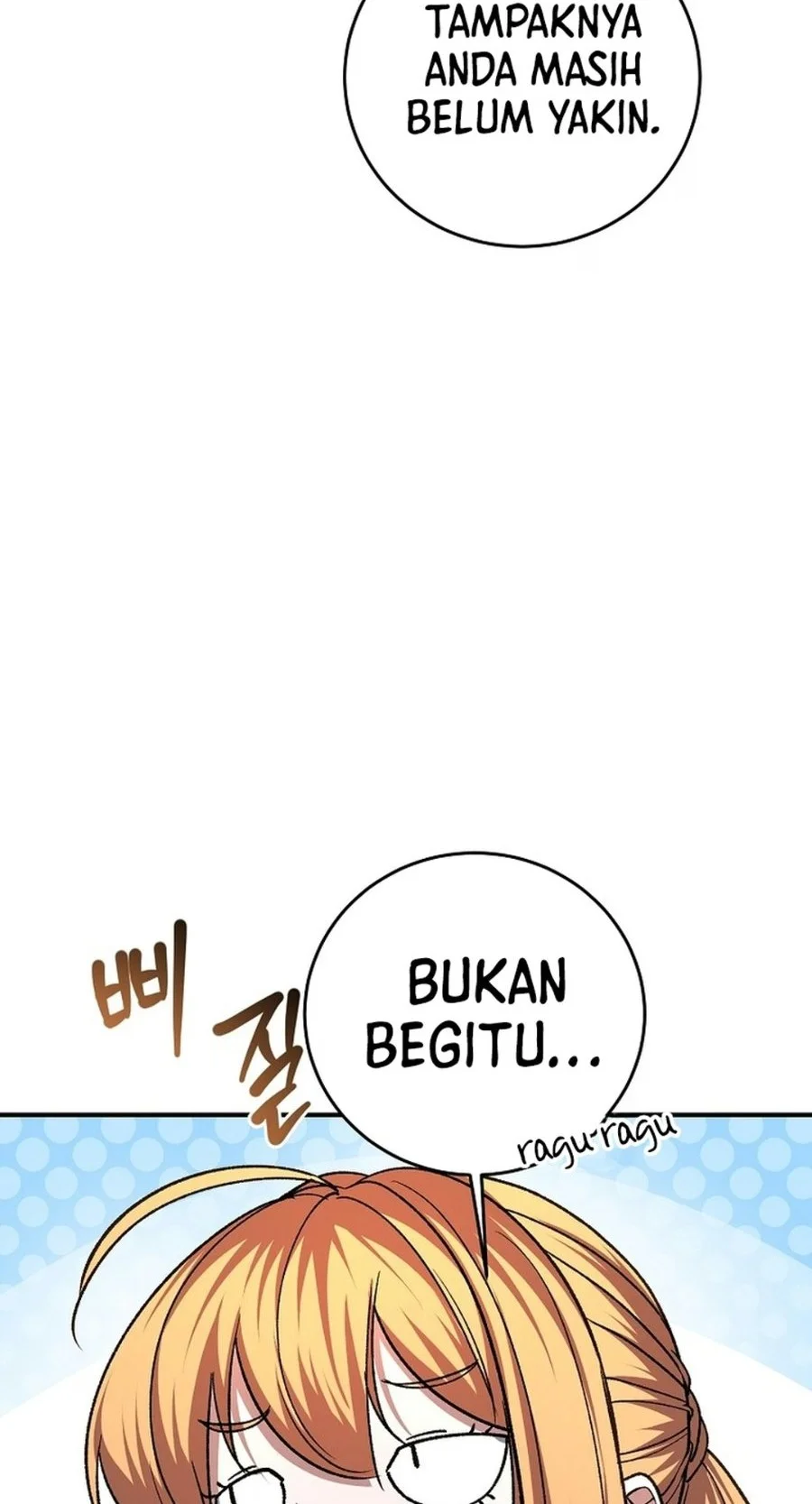 Halaman 227