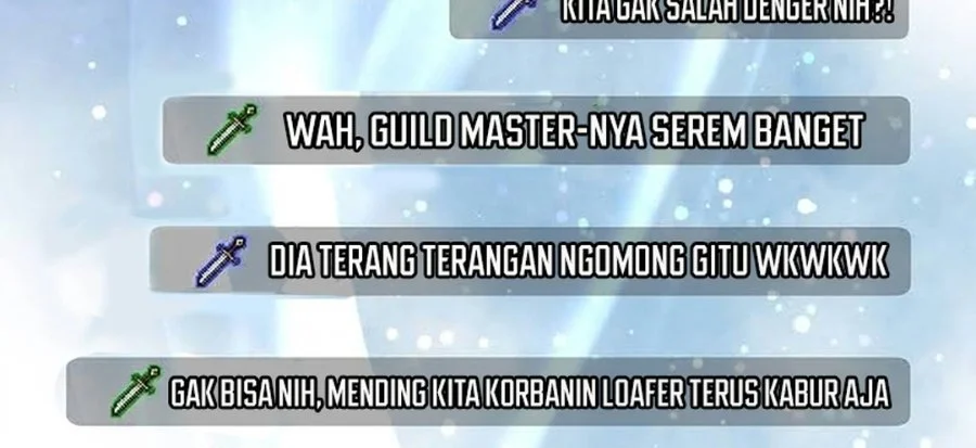 Halaman 230