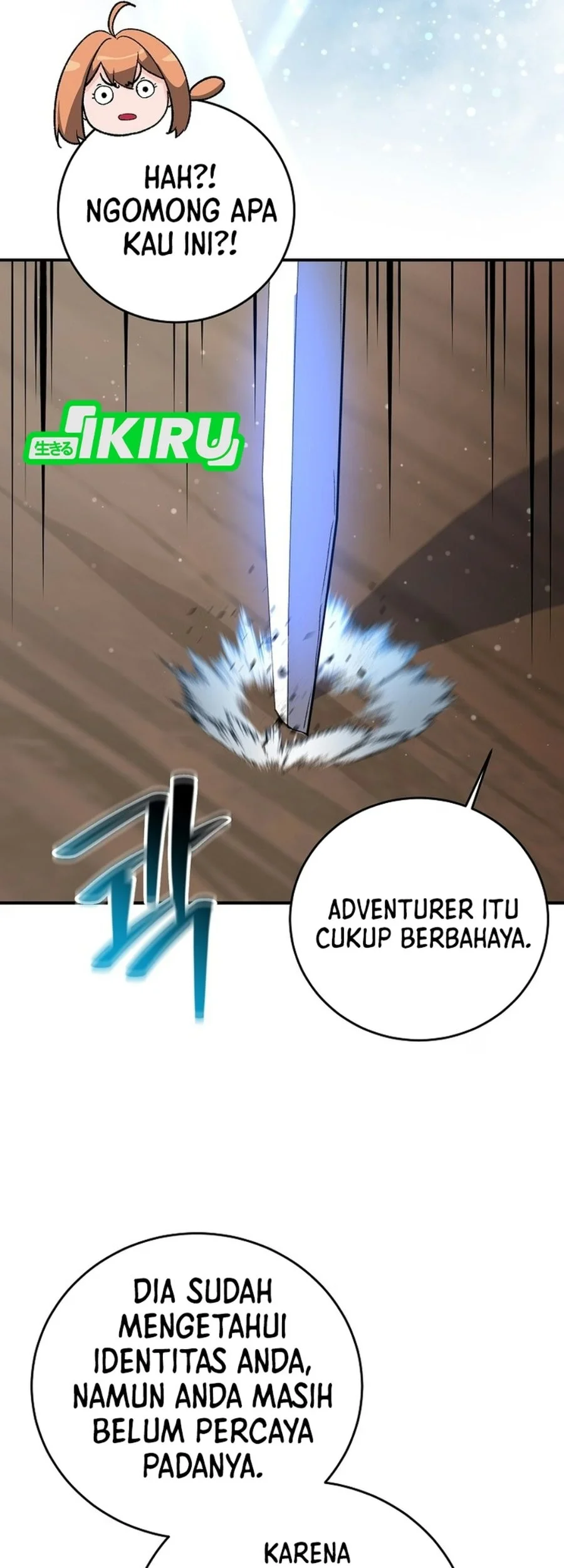 Halaman 231