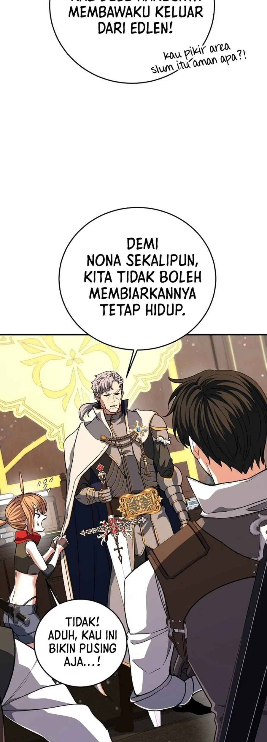 Halaman 233
