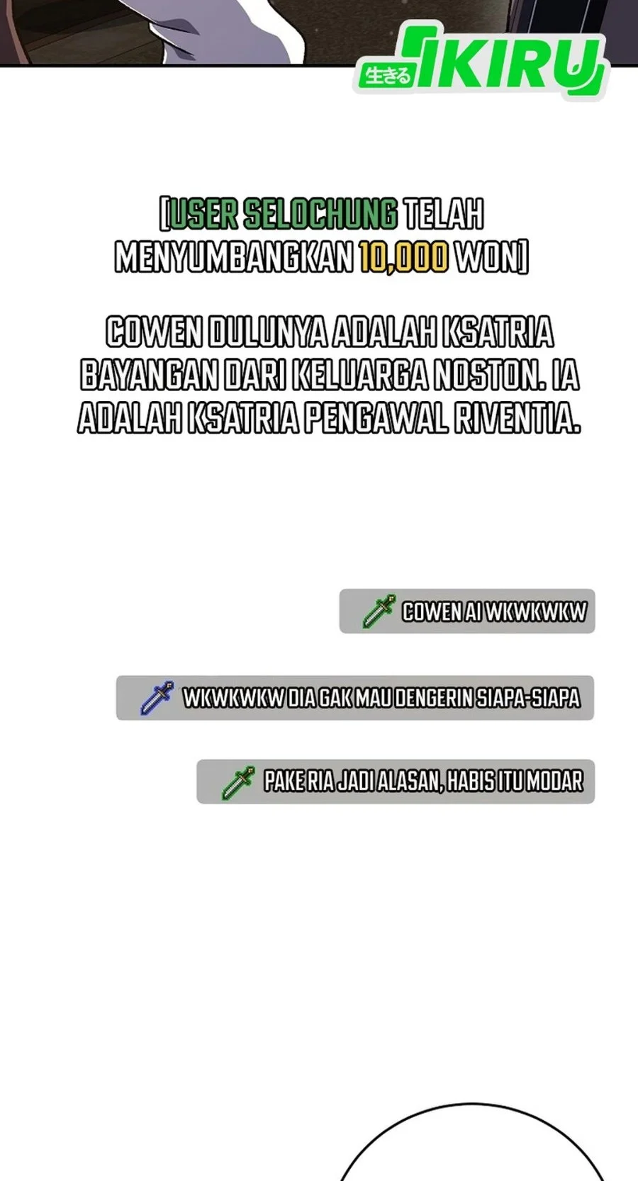 Halaman 234