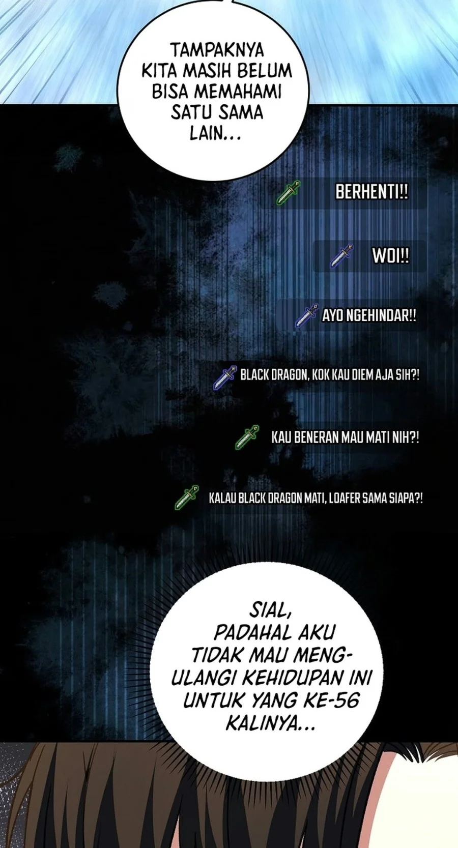 Halaman 240