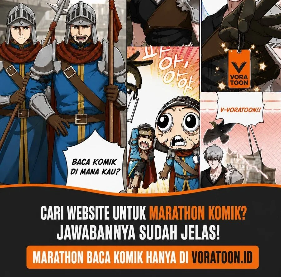 Halaman 249