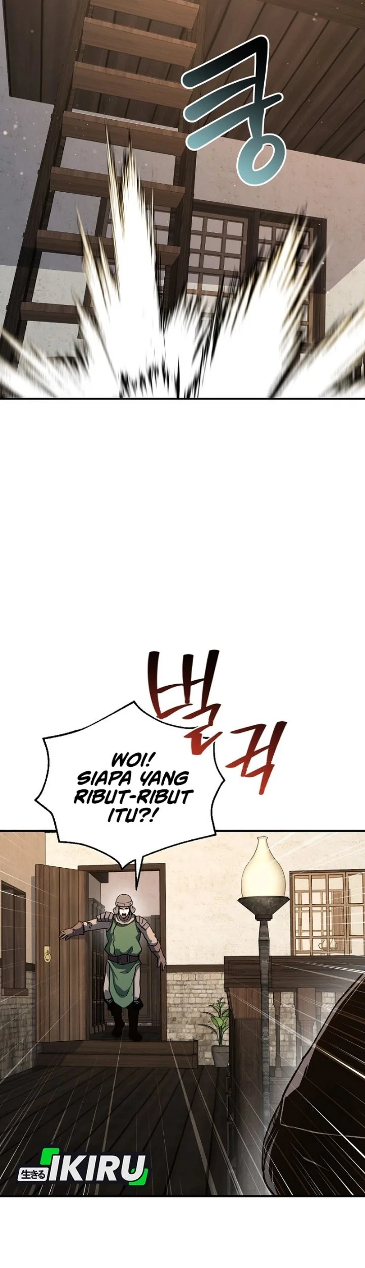 Halaman 61
