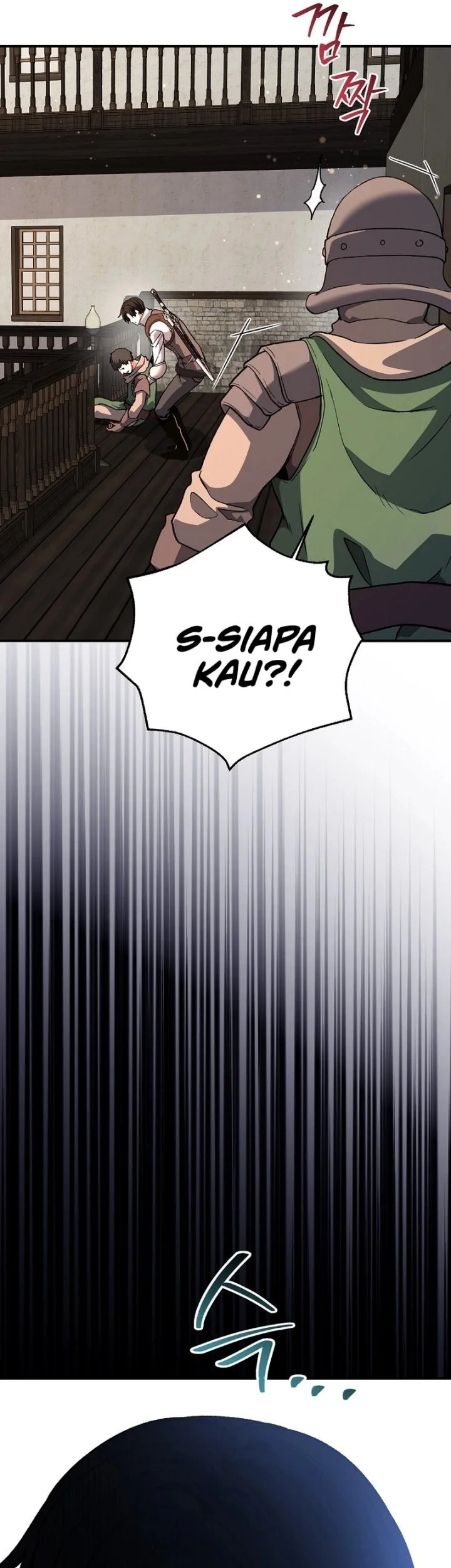 Halaman 63