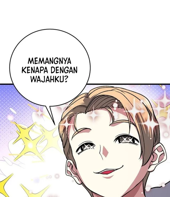 Halaman 55