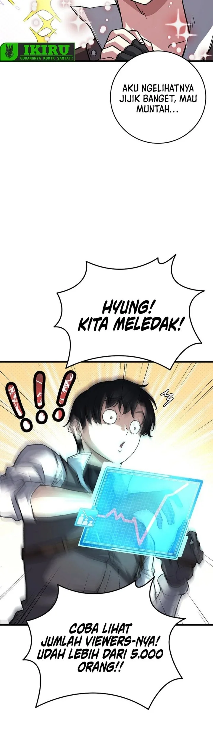 Halaman 56