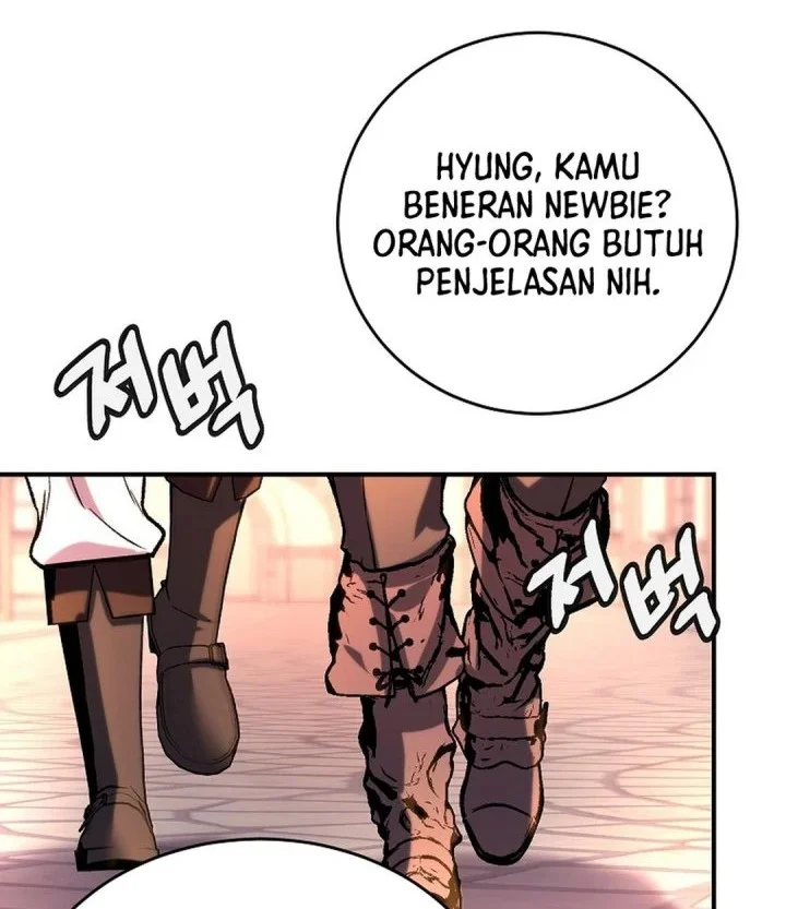 Halaman 63