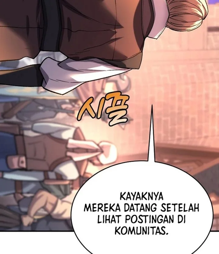 Halaman 67