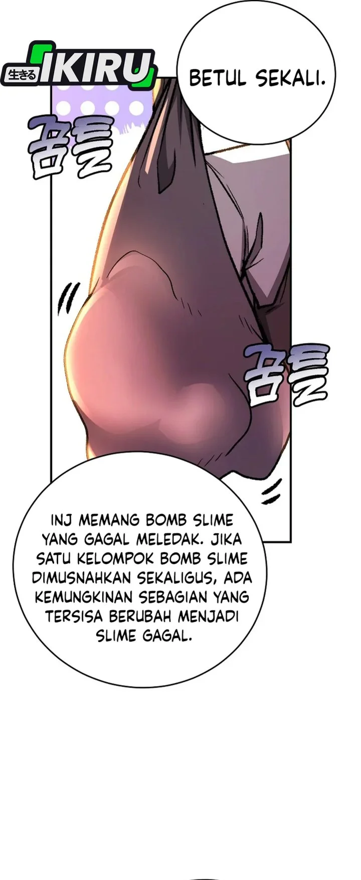 Halaman 57