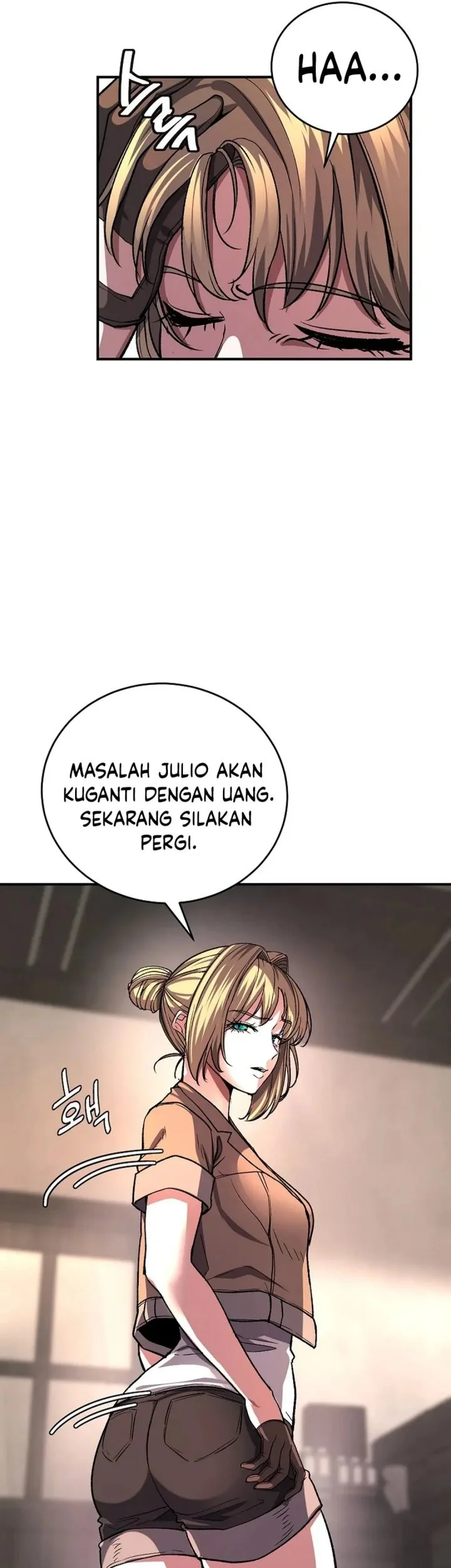 Halaman 75