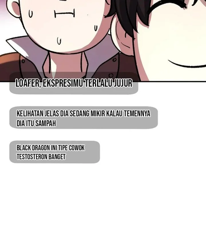 Halaman 83