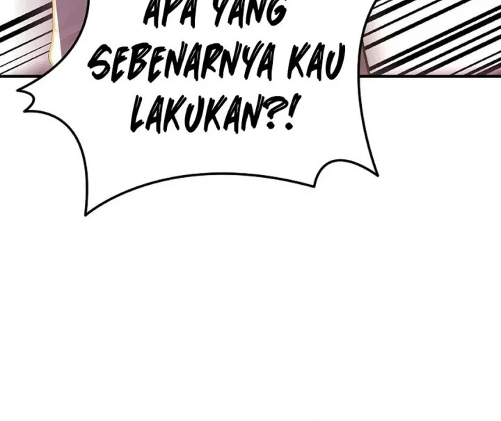 Halaman 88