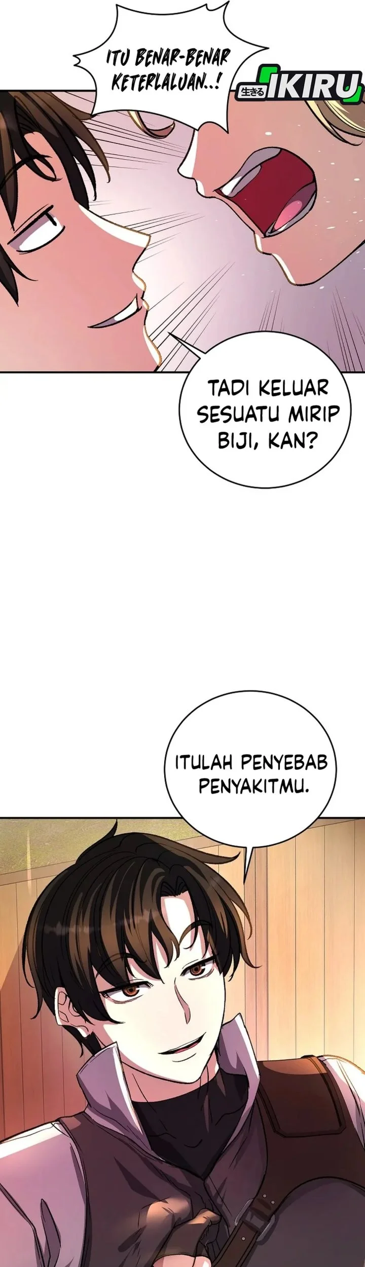 Halaman 89