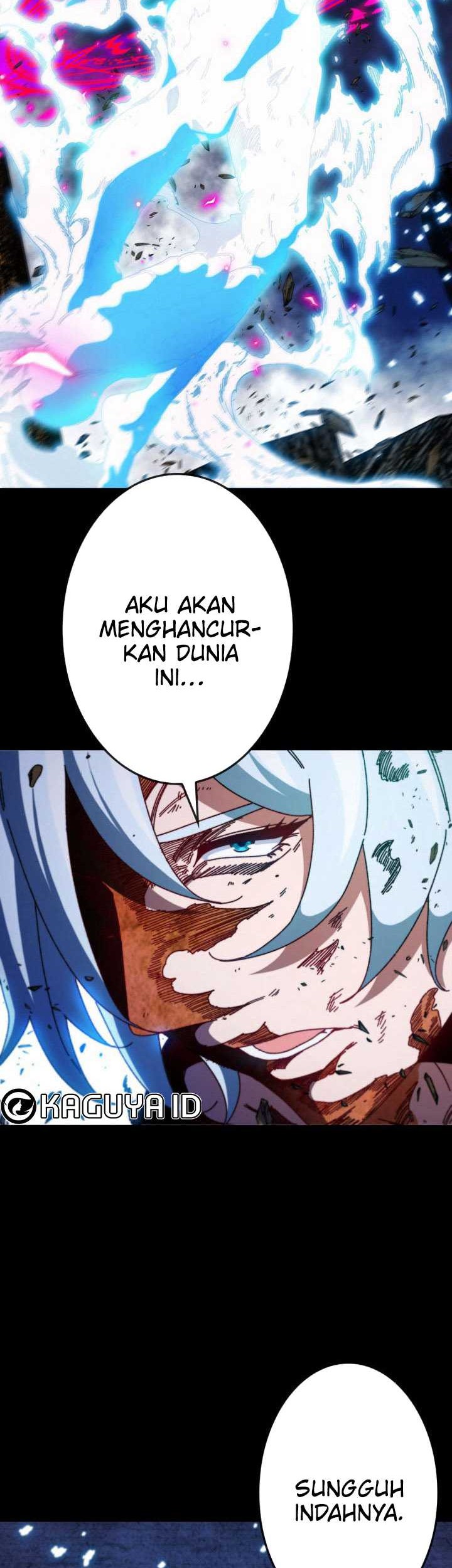 Halaman 71