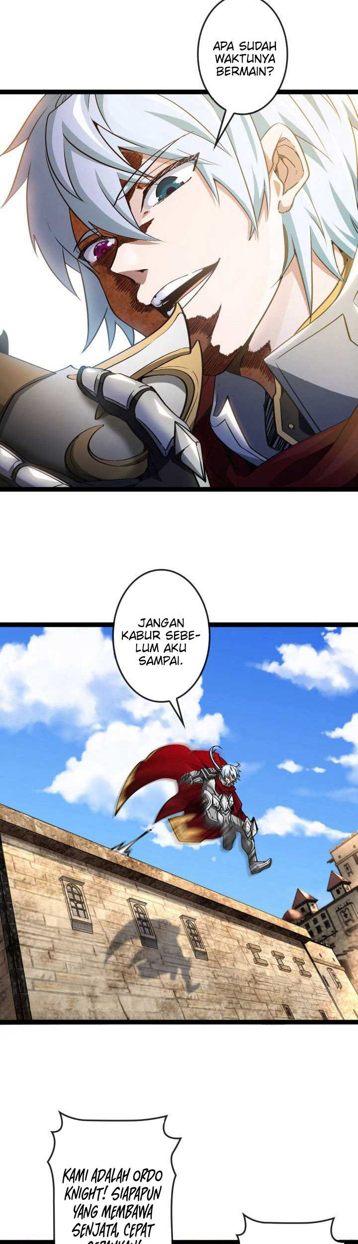 Halaman 77