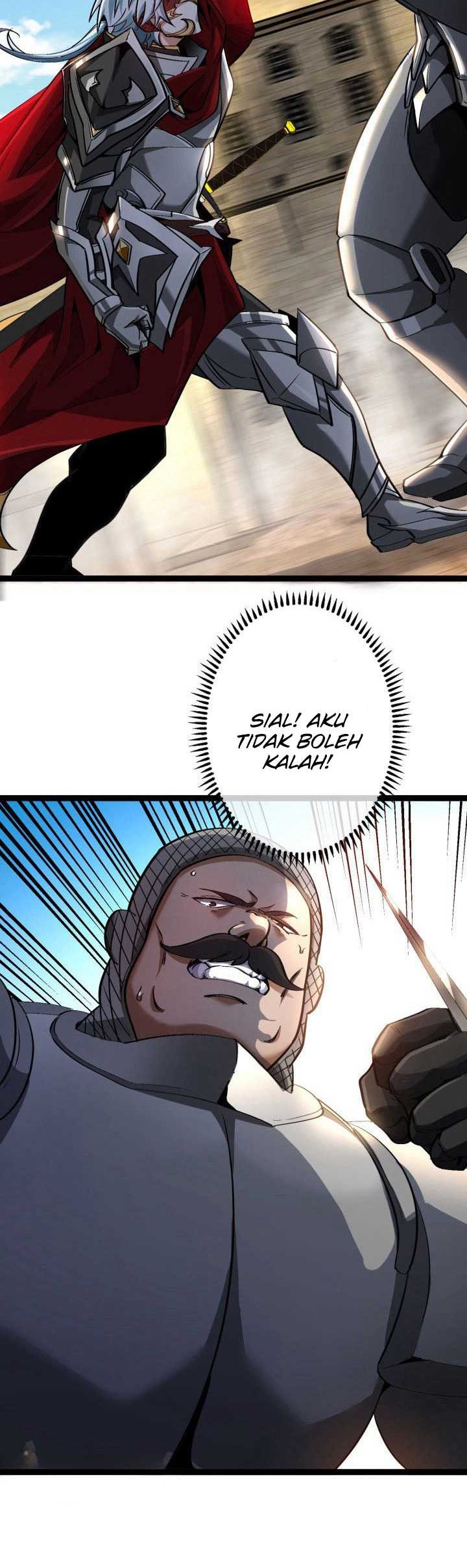 Halaman 91