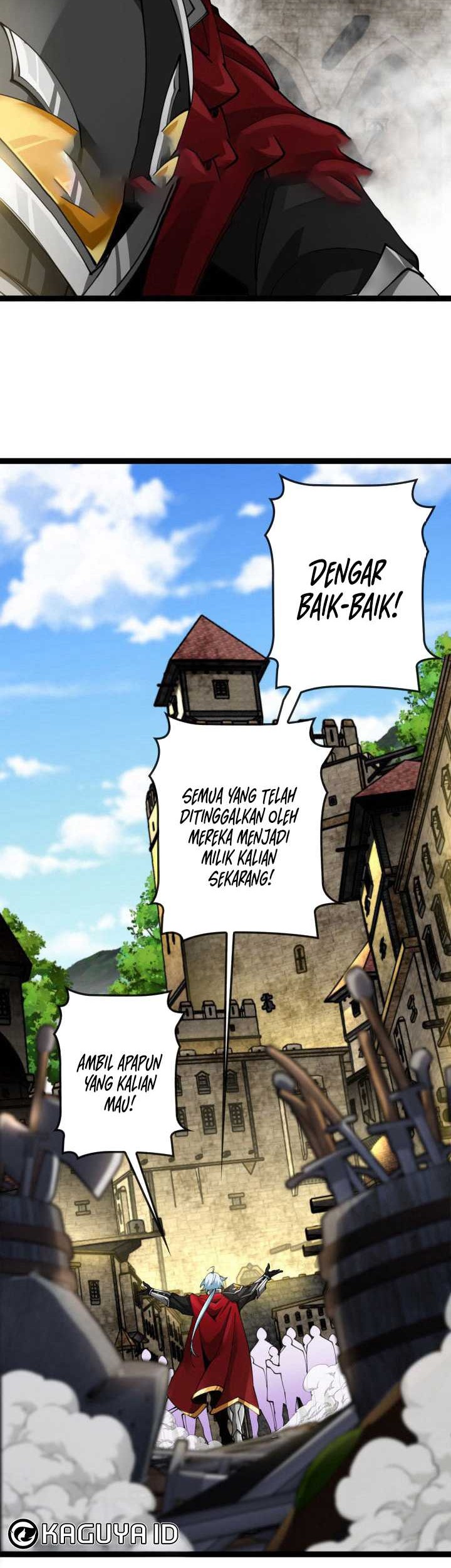 Halaman 96