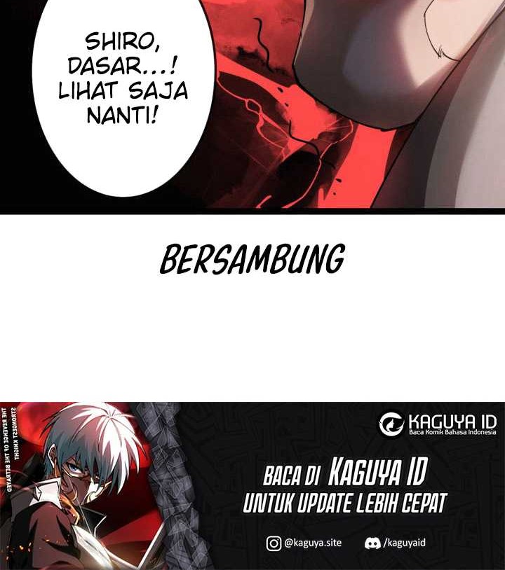 Halaman 99