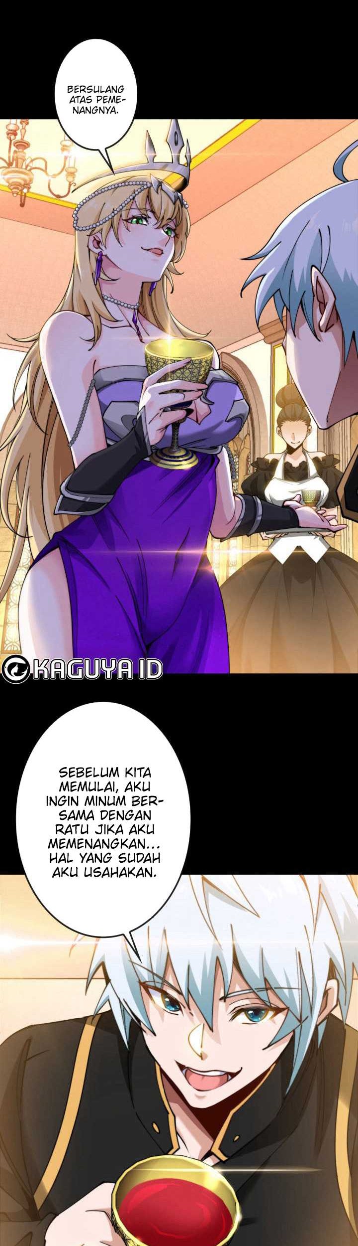 Halaman 52