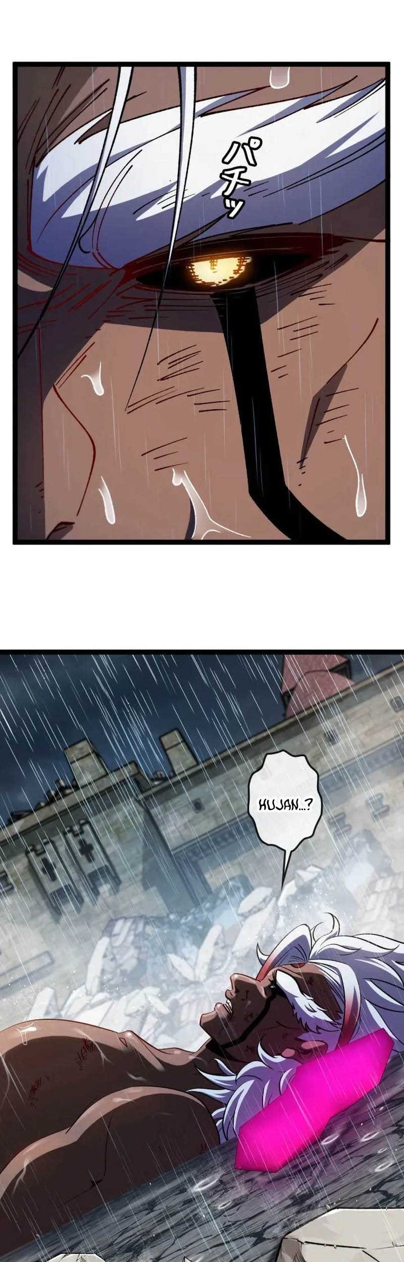 Halaman 158