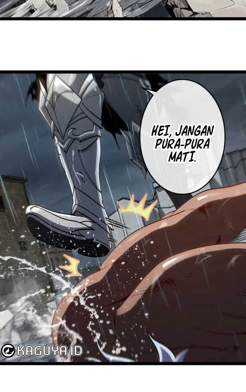 Halaman 159