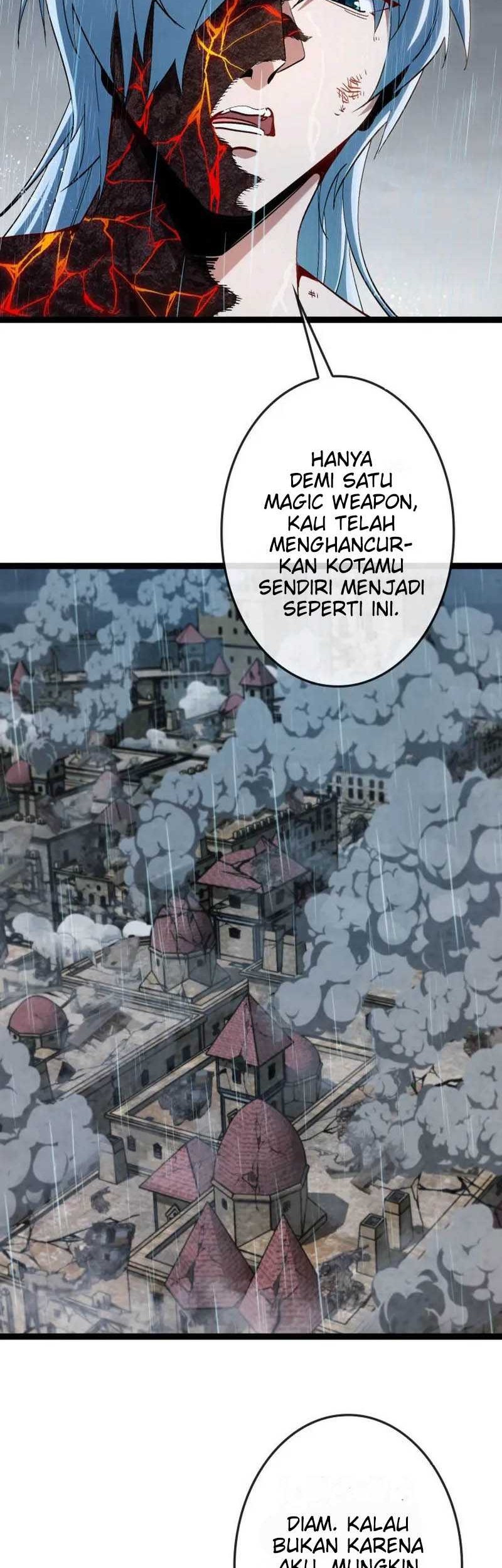 Halaman 161