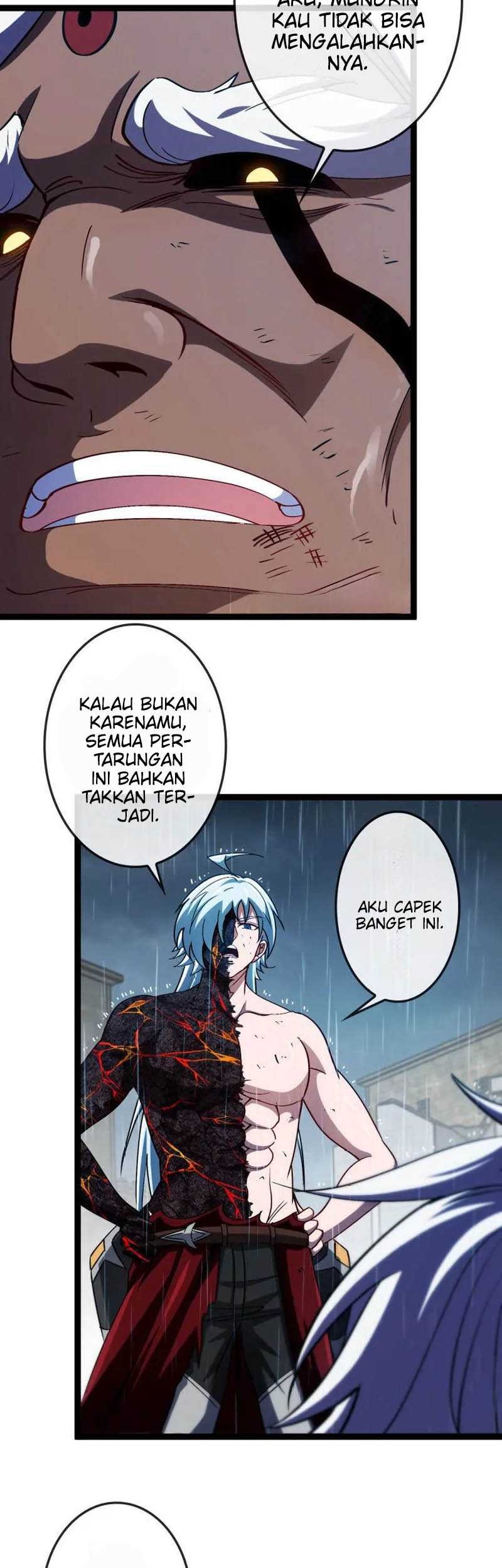 Halaman 162