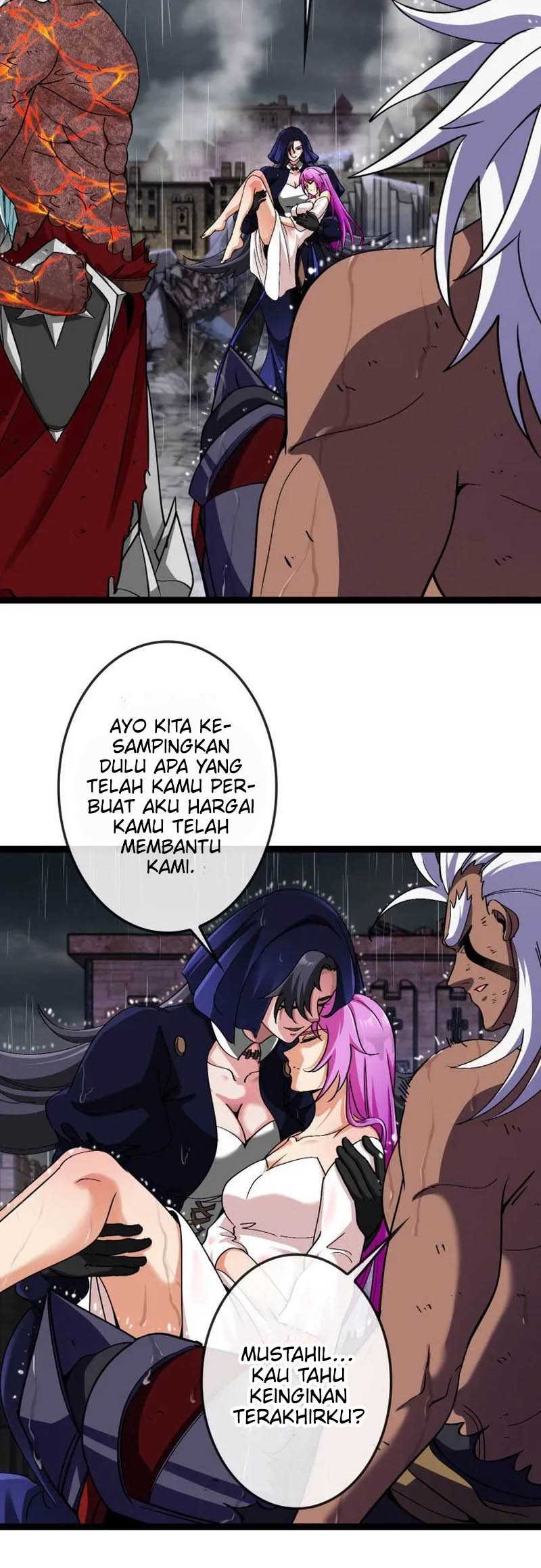 Halaman 165