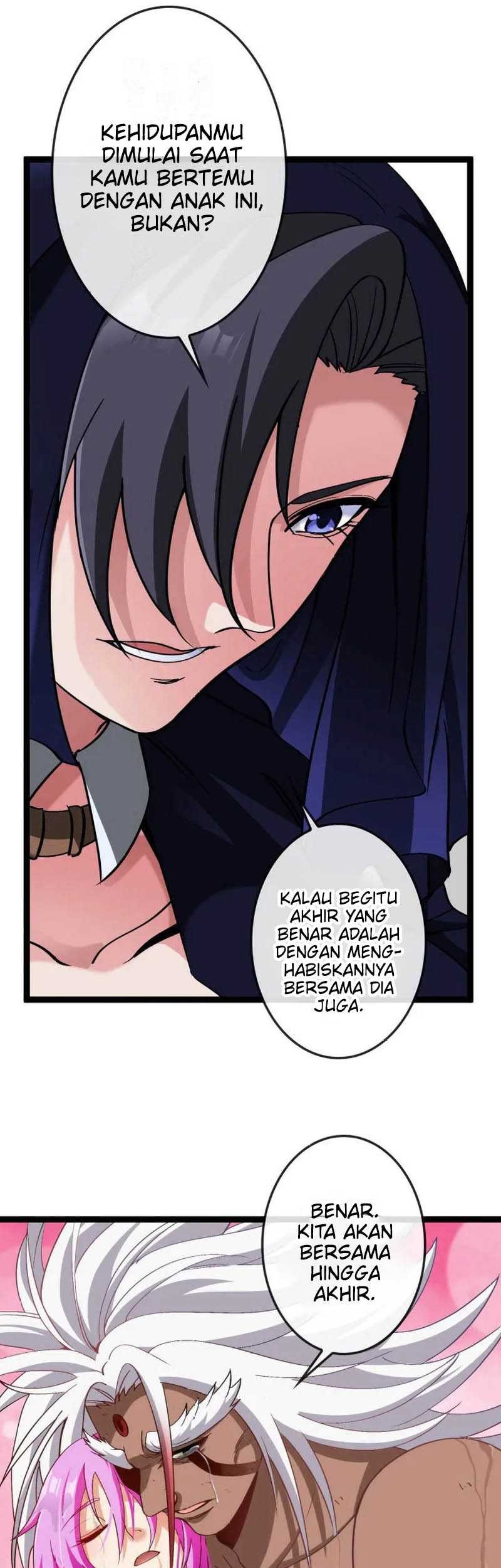 Halaman 166