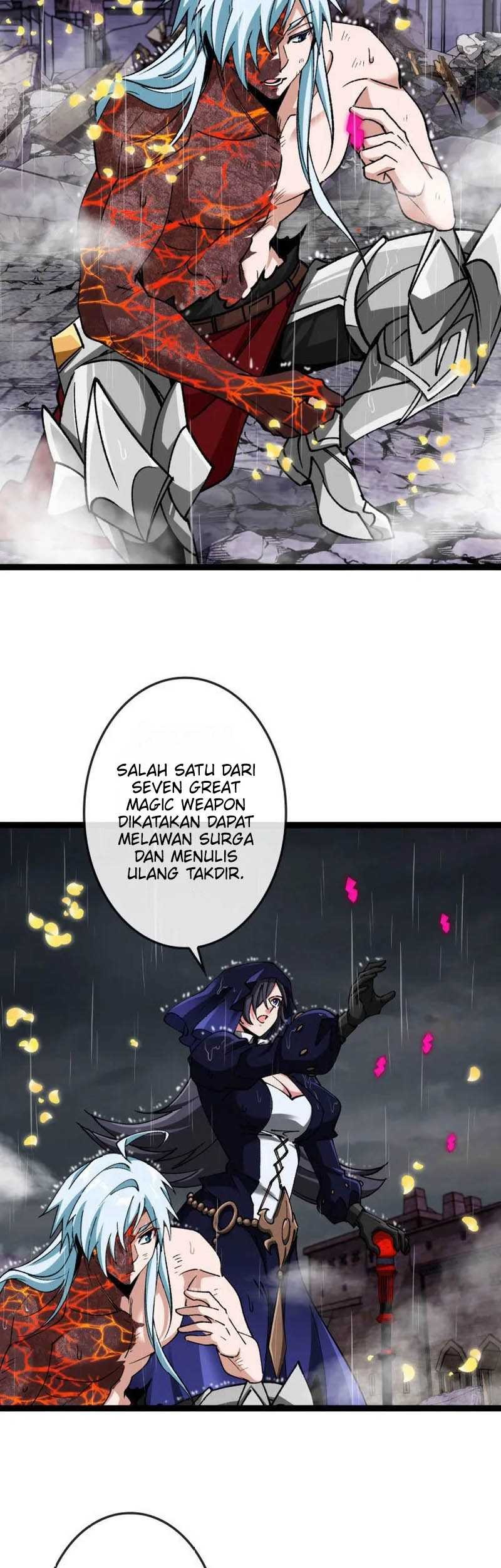 Halaman 170