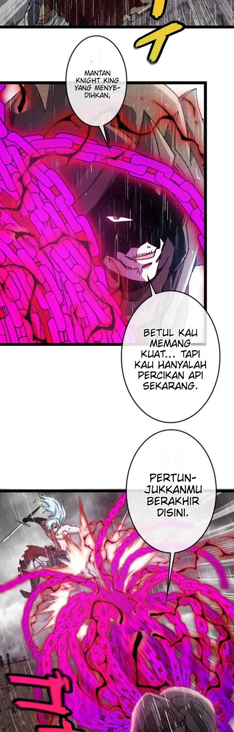 Halaman 179