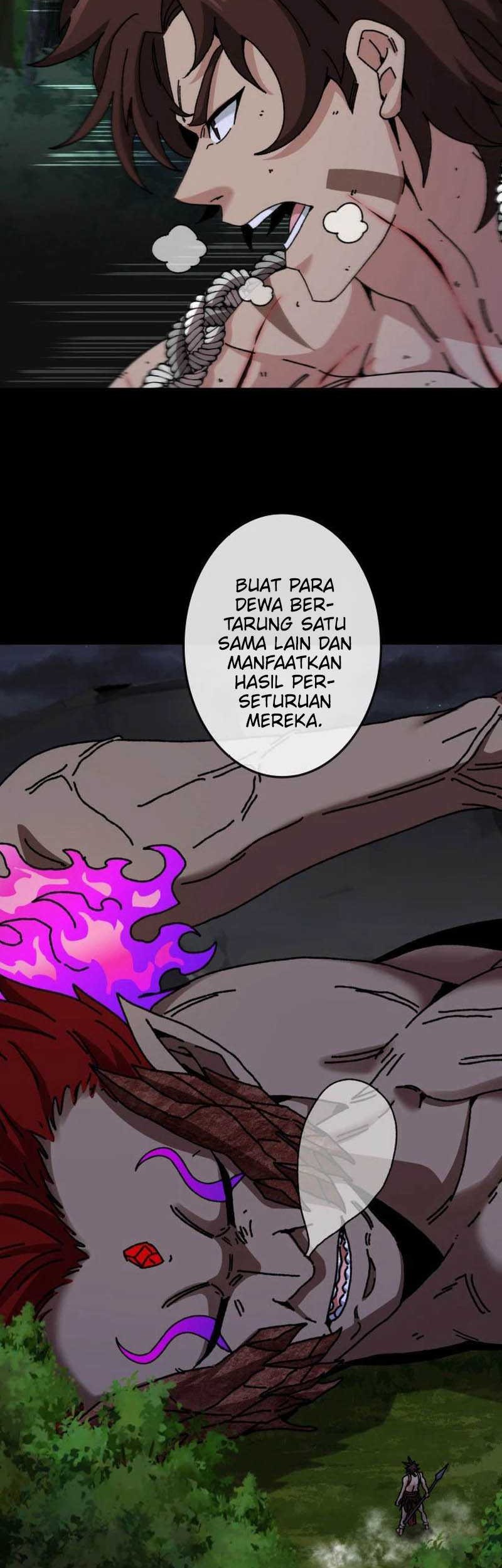 Halaman 42