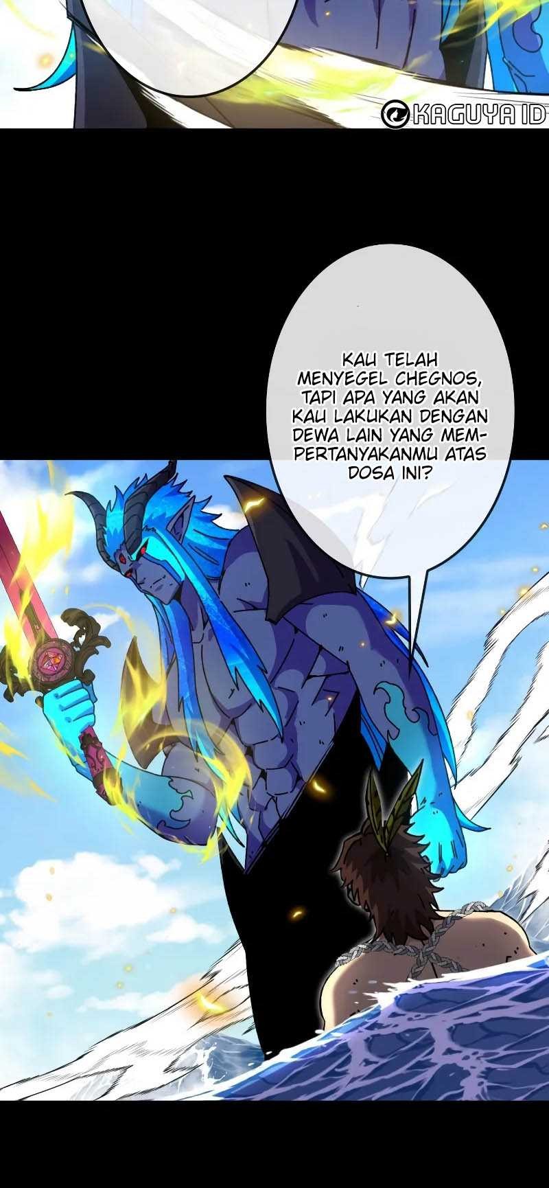 Halaman 64
