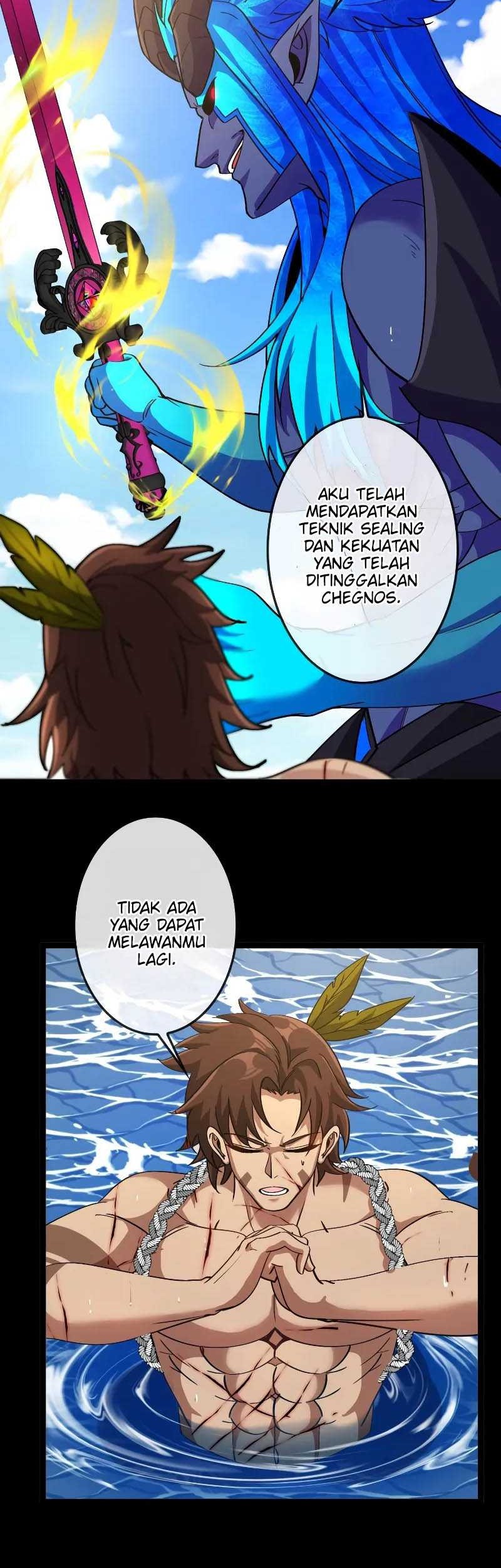 Halaman 67