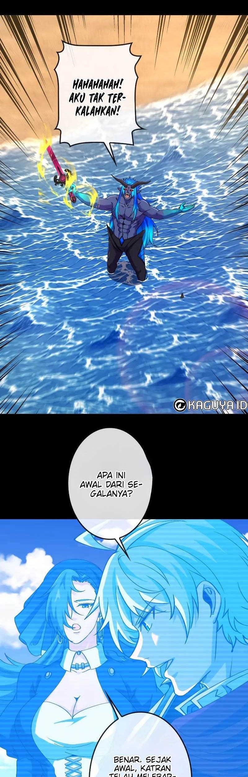 Halaman 68