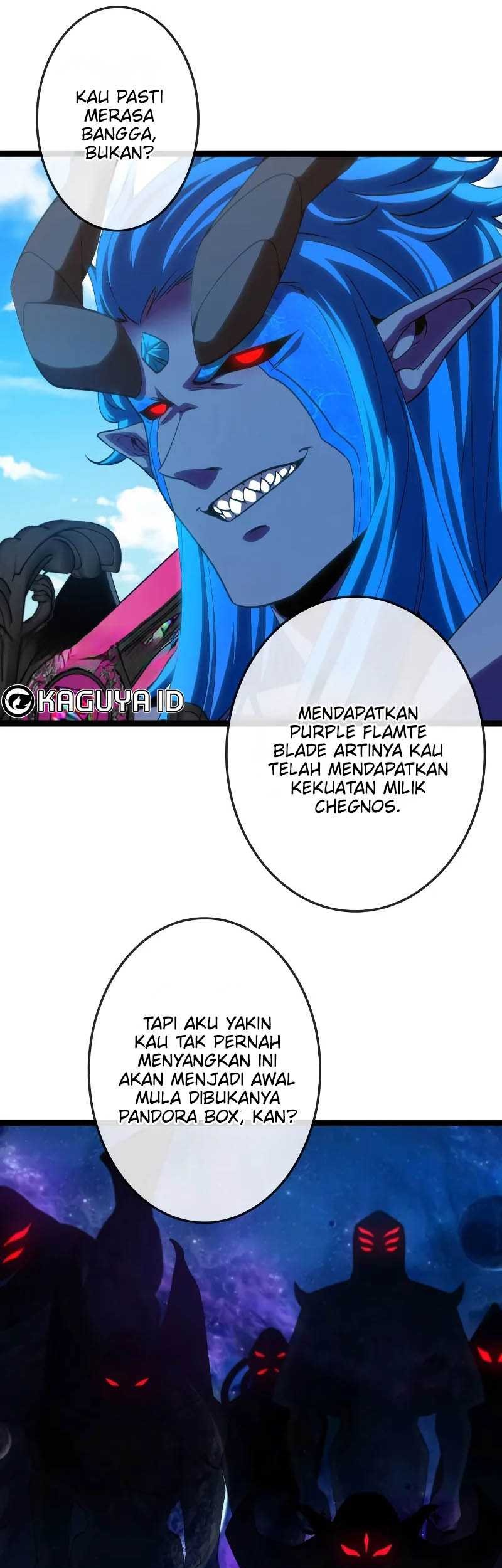 Halaman 70